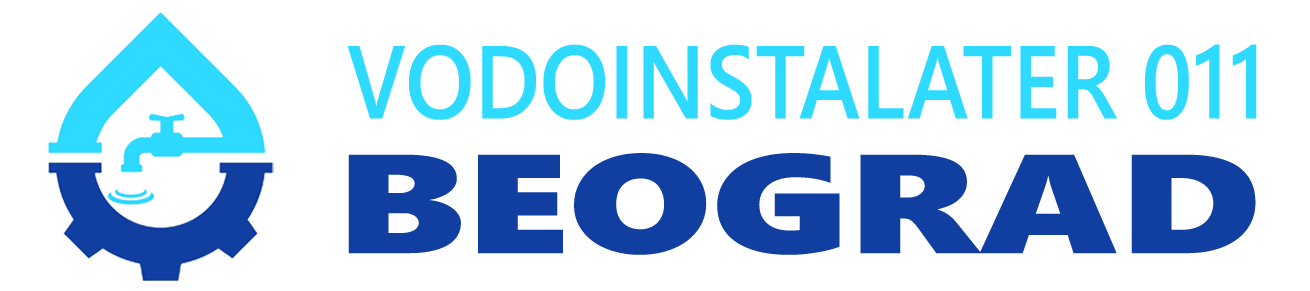 Vodoinstalater 011 Beograd
