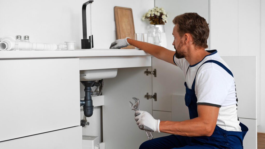 Odgušenje kanalizacije Beograd